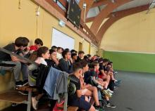 <a href="/actualites/les-espaces-loisirs-itinerants-une-experience-unique-en-education-populaire" class="active">Les Espaces Loisirs Itinérants : une expérience unique en éducation populaire</a><div class="smartphoto_back_link"><a href="/multimedia">Retour aux albums</a></div><div class="smartphoto_date_album">Album publié le 15/07/2024</div>