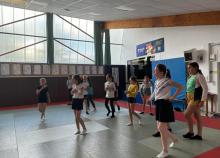 <a href="/actualites/les-espaces-loisirs-itinerants-une-experience-unique-en-education-populaire" class="active">Les Espaces Loisirs Itinérants : une expérience unique en éducation populaire</a><div class="smartphoto_back_link"><a href="/multimedia">Retour aux albums</a></div><div class="smartphoto_date_album">Album publié le 15/07/2024</div>