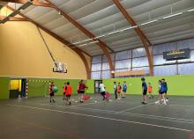 <a href="/actualites/les-espaces-loisirs-itinerants-une-experience-unique-en-education-populaire" class="active">Les Espaces Loisirs Itinérants : une expérience unique en éducation populaire</a><div class="smartphoto_back_link"><a href="/multimedia">Retour aux albums</a></div><div class="smartphoto_date_album">Album publié le 15/07/2024</div>
