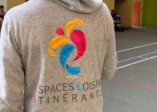 <a href="/actualites/les-espaces-loisirs-itinerants-une-experience-unique-en-education-populaire" class="active">Les Espaces Loisirs Itinérants : une expérience unique en éducation populaire</a><div class="smartphoto_back_link"><a href="/multimedia">Retour aux albums</a></div><div class="smartphoto_date_album">Album publié le 15/07/2024</div>