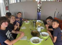<a href="/actualites/les-espaces-loisirs-itinerants-une-experience-unique-en-education-populaire" class="active">Les Espaces Loisirs Itinérants : une expérience unique en éducation populaire</a><div class="smartphoto_back_link"><a href="/multimedia">Retour aux albums</a></div><div class="smartphoto_date_album">Album publié le 15/07/2024</div>