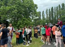 <a href="/actualites/les-espaces-loisirs-itinerants-une-experience-unique-en-education-populaire" class="active">Les Espaces Loisirs Itinérants : une expérience unique en éducation populaire</a><div class="smartphoto_back_link"><a href="/multimedia">Retour aux albums</a></div><div class="smartphoto_date_album">Album publié le 15/07/2024</div>