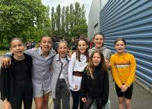 <a href="/actualites/les-espaces-loisirs-itinerants-une-experience-unique-en-education-populaire" class="active">Les Espaces Loisirs Itinérants : une expérience unique en éducation populaire</a><div class="smartphoto_back_link"><a href="/multimedia">Retour aux albums</a></div><div class="smartphoto_date_album">Album publié le 15/07/2024</div>