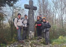 <a href="/actualites/les-belledonnes-premiere-randonnee-de-la-section">LES BELLEDONNES - Première randonnée de la section !</a><div class="smartphoto_back_link"><a href="/multimedia">Retour aux albums</a></div><div class="smartphoto_date_album">Album publié le 19/11/2024</div>