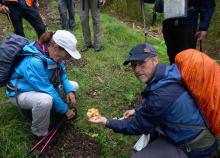 <a href="/actualites/promotion-bardane-baf-randonnee-pedestre" class="active">PROMOTION BARDANE BAF Randonnée Pédestre</a><div class="smartphoto_back_link"><a href="/multimedia">Retour aux albums</a></div><div class="smartphoto_date_album">Album publié le 10/09/2021</div>