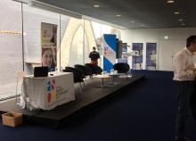 <a href="/actualites/en-immersion-au-congres-jour-1-et-2">En immersion au Congrès : Jour 1 et 2 </a><div class="smartphoto_back_link"><a href="/multimedia">Retour aux albums</a></div><div class="smartphoto_date_album">Album publié le 12/12/2018</div>