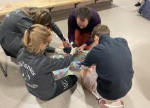 <a href="/actualites/atoutform-des-stands-autour-de-la-prevention-sante-pendant-les-competitions">ATOUTFORM&#039; - Des stands autour de la prévention santé pendant les compétitions</a><div class="smartphoto_back_link"><a href="/multimedia">Retour aux albums</a></div><div class="smartphoto_date_album">Album publié le 18/04/2025</div>