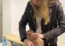 <a href="/actualites/atoutform-des-stands-autour-de-la-prevention-sante-pendant-les-competitions">ATOUTFORM&#039; - Des stands autour de la prévention santé pendant les compétitions</a><div class="smartphoto_back_link"><a href="/multimedia">Retour aux albums</a></div><div class="smartphoto_date_album">Album publié le 18/04/2025</div>