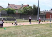 <a href="/actualites/journee-eveil-de-lenfant">Journée éveil de l&#039;enfant </a><div class="smartphoto_back_link"><a href="/multimedia">Retour aux albums</a></div><div class="smartphoto_date_album">Album publié le 21/05/2025</div>