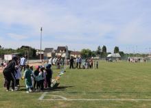 <a href="/actualites/journee-eveil-de-lenfant">Journée éveil de l&#039;enfant </a><div class="smartphoto_back_link"><a href="/multimedia">Retour aux albums</a></div><div class="smartphoto_date_album">Album publié le 21/05/2025</div>