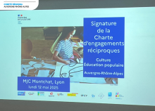 <a href="/actualites/engagement-culture-et-education-populaire">ENGAGEMENT CULTURE ET EDUCATION POPULAIRE</a><div class="smartphoto_back_link"><a href="/multimedia">Retour aux albums</a></div><div class="smartphoto_date_album">Album publié le 17/06/2025</div>
