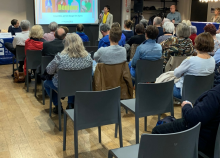 <a href="/actualites/de-la-reflexion-laction-le-comite-departemental-lance-la-dynamique-2024-2028">De la réflexion à l’action : le comité départemental lance la dynamique 2024-2028</a><div class="smartphoto_back_link"><a href="/multimedia">Retour aux albums</a></div><div class="smartphoto_date_album">Album publié le 16/10/2025</div>