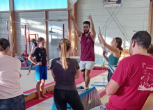 <a href="/actualites/formation-des-vacances-studieuses-et-sportives">FORMATION - Des vacances studieuses et sportives</a><div class="smartphoto_back_link"><a href="/multimedia">Retour aux albums</a></div><div class="smartphoto_date_album">Album publié le 28/11/2025</div>