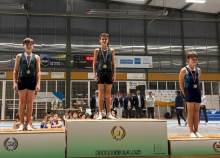 <a href="/actualites/gymnastique-masculine-bohe">GYMNASTIQUE MASCULINE - Bohé</a><div class="smartphoto_back_link"><a href="/multimedia">Retour aux albums</a></div><div class="smartphoto_date_album">Album publié le 10/03/2026</div>