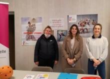 <a href="/actualites/handibuc">Participation à l&#039;évènement Handi&#039;Buc</a><div class="smartphoto_back_link"><a href="/multimedia">Retour aux albums</a></div><div class="smartphoto_date_album">Album publié le 02/12/2021</div>