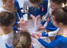 <a href="/actualites/les-resultats-du-championnat-departemental-jeunesses-de-gymnastique-feminine-sont-tombes">Les résultats du championnat départemental jeunesses de gymnastique féminine sont tombés</a><div class="smartphoto_back_link"><a href="/multimedia">Retour aux albums</a></div><div class="smartphoto_date_album">Album publié le 21/01/2019</div>