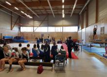 <a href="/actualites/le-palmares-des-competitions-jeunesses-et-ainees-de-gymnastique-feminine-consultable">Le palmarès des compétitions Jeunesses et Aînées de gymnastique féminine consultable </a><div class="smartphoto_back_link"><a href="/multimedia">Retour aux albums</a></div><div class="smartphoto_date_album">Album publié le 11/02/2019</div>