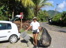 <a href="/actualites/clean-day-le-comite-departemental-guadeloupe-ramasse-plus-de-4-000-litres-de-dechets" class="active">Clean-up day : Le Comité départemental Guadeloupe ramasse plus de 4 000 litres de déchets !</a><div class="smartphoto_back_link"><a href="/multimedia">Retour aux albums</a></div><div class="smartphoto_date_album">Album publié le 03/10/2025</div>