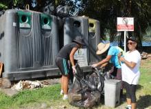 <a href="/actualites/clean-day-le-comite-departemental-guadeloupe-ramasse-plus-de-4-000-litres-de-dechets" class="active">Clean-up day : Le Comité départemental Guadeloupe ramasse plus de 4 000 litres de déchets !</a><div class="smartphoto_back_link"><a href="/multimedia">Retour aux albums</a></div><div class="smartphoto_date_album">Album publié le 03/10/2025</div>