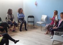 <a href="/actualites/atelier-cultivez-votre-sante-antibes">Atelier Cultivez Votre Santé à Antibes</a><div class="smartphoto_back_link"><a href="/multimedia">Retour aux albums</a></div><div class="smartphoto_date_album">Album publié le 08/04/2019</div>