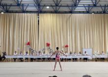 <a href="/actualites/gymnastique-rythmique-2eme-competition-regionale-de-la-saison-en-auvergne-rhone-alpes">Gymnastique Rythmique : 2ème compétition régionale de la saison en Auvergne-Rhône-Alpes.</a><div class="smartphoto_back_link"><a href="/multimedia">Retour aux albums</a></div><div class="smartphoto_date_album">Album publié le 10/03/2026</div>