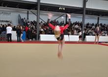 <a href="/actualites/gymnastique-feminine-lyonnais-championnat-regional-categorie-1">Gymnastique Féminine Lyonnais - Championnat Régional Catégorie 1</a><div class="smartphoto_back_link"><a href="/multimedia">Retour aux albums</a></div><div class="smartphoto_date_album">Album publié le 28/11/2025</div>