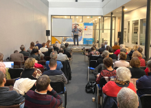 <a href="/actualites/seminaire-de-rentree" class="active">Retour sur le séminaire de rentrée 2023</a><div class="smartphoto_back_link"><a href="/multimedia">Retour aux albums</a></div><div class="smartphoto_date_album">Album publié le 10/01/2023</div>