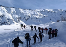 <a href="/actualites/fscf-ski-et-snowboard-championnat-national-2025-en-terres-savoyardes">FSCF SKI ET SNOWBOARD - Championnat national 2025 en terres savoyardes !</a><div class="smartphoto_back_link"><a href="/multimedia">Retour aux albums</a></div><div class="smartphoto_date_album">Album publié le 28/01/2025</div>