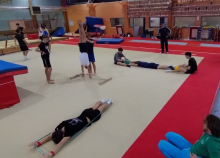 <a href="/actualites/formation-des-vacances-studieuses-et-sportives">FORMATION - Des vacances studieuses et sportives</a><div class="smartphoto_back_link"><a href="/multimedia">Retour aux albums</a></div><div class="smartphoto_date_album">Album publié le 28/11/2025</div>