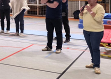 <a href="/actualites/gymnastique-masculine-bohe">GYMNASTIQUE MASCULINE - Bohé</a><div class="smartphoto_back_link"><a href="/multimedia">Retour aux albums</a></div><div class="smartphoto_date_album">Album publié le 10/03/2026</div>