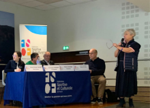 <a href="/actualites/une-assemblee-generale-placee-sous-le-signe-de-lengagement-et-du-partage">Une assemblée générale placée sous le signe de l’engagement et du partage</a><div class="smartphoto_back_link"><a href="/multimedia">Retour aux albums</a></div><div class="smartphoto_date_album">Album publié le 20/10/2026</div>