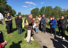 <a href="/actualites/parcours-randonnee-culturelle">Parcours randonnée culturelle </a><div class="smartphoto_back_link"><a href="/multimedia">Retour aux albums</a></div><div class="smartphoto_date_album">Album publié le 14/05/2019</div>