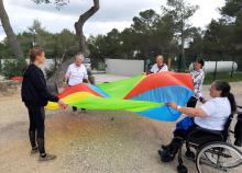 <a href="/actualites/ca-bouge-chez-les-seniors">Ça bouge chez les seniors!</a><div class="smartphoto_back_link"><a href="/multimedia">Retour aux albums</a></div><div class="smartphoto_date_album">Album publié le 27/06/2019</div>