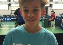 <a href="/actualites/retour-sur-le-tournoi-ndeg3-de-tennis-de-table" class="active">Retour sur le tournoi n°3 de Tennis de Table </a><div class="smartphoto_back_link"><a href="/multimedia">Retour aux albums</a></div><div class="smartphoto_date_album">Album publié le 21/05/2019</div>