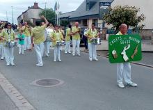 <a href="/actualites/rencontre-regionale-bretagne-quedillac" class="active">Rencontre régionale Bretagne à Quédillac</a><div class="smartphoto_back_link"><a href="/multimedia">Retour aux albums</a></div><div class="smartphoto_date_album">Album publié le 31/05/2019</div>