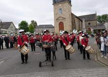 <a href="/actualites/rencontre-regionale-bretagne-quedillac" class="active">Rencontre régionale Bretagne à Quédillac</a><div class="smartphoto_back_link"><a href="/multimedia">Retour aux albums</a></div><div class="smartphoto_date_album">Album publié le 31/05/2019</div>