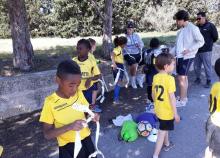 <a href="/actualites/retour-sur-initiation-au-flag-football-americain" class="active">Retour sur : initiation au Flag Football Américain</a><div class="smartphoto_back_link"><a href="/multimedia">Retour aux albums</a></div><div class="smartphoto_date_album">Album publié le 28/06/2019</div>