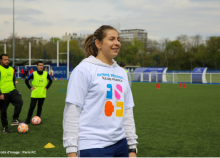 <a href="/actualites/levenement-passd-reunit-3-ime-au-paris-fc" class="active">L&#039;événement Pass&#039;D réunit 3 IME au Paris FC</a><div class="smartphoto_back_link"><a href="/multimedia">Retour aux albums</a></div><div class="smartphoto_date_album">Album publié le 25/04/2023</div>