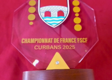 <a href="/actualites/un-premier-criterium-reussi-curbans" class="active">Un premier critérium réussi à Curbans</a><div class="smartphoto_back_link"><a href="/multimedia">Retour aux albums</a></div><div class="smartphoto_date_album">Album publié le 10/09/2025</div>