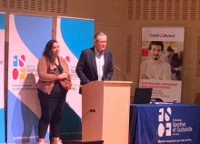 <a href="/actualites/une-assemblee-generale-riche-en-travaux-et-en-temoignages">Une assemblée générale riche en travaux et en témoignages</a><div class="smartphoto_back_link"><a href="/multimedia">Retour aux albums</a></div><div class="smartphoto_date_album">Album publié le 18/11/2025</div>