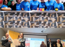 <a href="/actualites/une-assemblee-generale-placee-sous-le-signe-de-lengagement-et-du-partage">Une assemblée générale placée sous le signe de l’engagement et du partage</a><div class="smartphoto_back_link"><a href="/multimedia">Retour aux albums</a></div><div class="smartphoto_date_album">Album publié le 20/10/2026</div>