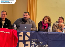 <a href="/actualites/assemblee-generale-un-comite-regional-fort-et-solidaire">ASSEMBLÉE GÉNÉRALE - Un comité régional fort et solidaire</a><div class="smartphoto_back_link"><a href="/multimedia">Retour aux albums</a></div><div class="smartphoto_date_album">Album publié le 08/11/2023</div>