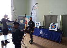 <a href="/actualites/du-stade-vers-lemploi-chatenay-malabry">Du stade vers l&#039;emploi - Chatenay-Malabry</a><div class="smartphoto_back_link"><a href="/multimedia">Retour aux albums</a></div><div class="smartphoto_date_album">Album publié le 14/04/2025</div>