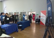 <a href="/actualites/du-stade-vers-lemploi-chatenay-malabry">Du stade vers l&#039;emploi - Chatenay-Malabry</a><div class="smartphoto_back_link"><a href="/multimedia">Retour aux albums</a></div><div class="smartphoto_date_album">Album publié le 14/04/2025</div>