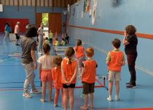 <a href="/actualites/eveil-de-lenfant-une-journee-pour-apprendre-observer-et-experimenter">Éveil de l’enfant - Une journée pour apprendre, observer et expérimenter </a><div class="smartphoto_back_link"><a href="/multimedia">Retour aux albums</a></div><div class="smartphoto_date_album">Album publié le 30/04/2026</div>