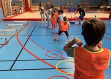 <a href="/actualites/eveil-de-lenfant-une-journee-pour-apprendre-observer-et-experimenter">Éveil de l’enfant - Une journée pour apprendre, observer et expérimenter </a><div class="smartphoto_back_link"><a href="/multimedia">Retour aux albums</a></div><div class="smartphoto_date_album">Album publié le 30/04/2026</div>