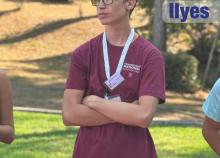 <a href="/actualites/soleader-un-sejour-international-base-sur-lengagement">SOLEADER – un séjour international basé sur l’engagement</a><div class="smartphoto_back_link"><a href="/multimedia">Retour aux albums</a></div><div class="smartphoto_date_album">Album publié le 15/09/2026</div>