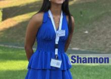 <a href="/actualites/soleader-un-sejour-international-base-sur-lengagement">SOLEADER – un séjour international basé sur l’engagement</a><div class="smartphoto_back_link"><a href="/multimedia">Retour aux albums</a></div><div class="smartphoto_date_album">Album publié le 15/09/2026</div>