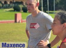 <a href="/actualites/soleader-un-sejour-international-base-sur-lengagement">SOLEADER – un séjour international basé sur l’engagement</a><div class="smartphoto_back_link"><a href="/multimedia">Retour aux albums</a></div><div class="smartphoto_date_album">Album publié le 15/09/2026</div>