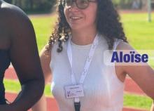 <a href="/actualites/soleader-un-sejour-international-base-sur-lengagement">SOLEADER – un séjour international basé sur l’engagement</a><div class="smartphoto_back_link"><a href="/multimedia">Retour aux albums</a></div><div class="smartphoto_date_album">Album publié le 15/09/2026</div>